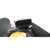 Recambio de motor limpia delantero para mini r50,r53 16v cat referencia OEM IAM 8377427  