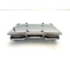 Recambio de cuadro instrumentos para toyota yaris active referencia OEM IAM 83800K0191  