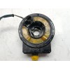 Recambio de anillo airbag para hyundai getz (tb) 1.1 básico referencia OEM IAM 934901C240  