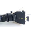 Recambio de mando luces para nissan qashqai (j10) acenta referencia OEM IAM 25540JD03A  