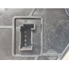 Recambio de mando multifuncion para mini mini (f56) cooper s referencia OEM IAM 61316827363  