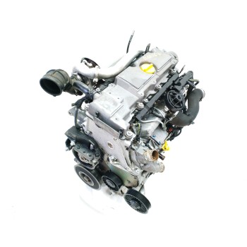 MOTOR COMPLETO Y20DTH 93172478 