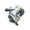 Recambio de motor completo para opel astra g berlina 2.0 dti referencia OEM IAM Y20DTH 93172478 