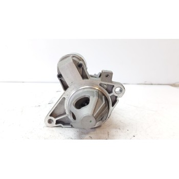 MOTOR ARRANQUE 281000Q170 12B4 TOJ 8078 BN A1 12V