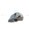 Recambio de rejilla aireadora para toyota yaris referencia OEM IAM 55650K0050B0  