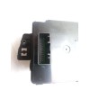 Recambio de mando climatizador para renault scenic iii bose edition referencia OEM IAM 275100026R  