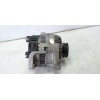 Recambio de alternador para renault megane i classic (la0) 1.6 rt referencia OEM IAM 2541979A  