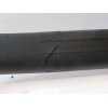 Recambio de moldura para seat leon (1p1) fr referencia OEM IAM 1P0853371A1UQ 1P0853371B 