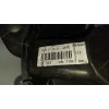 Recambio de motor calefaccion para fiat fiorino adventure sx combi referencia OEM IAM 5T743  