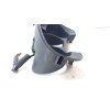 Recambio de molduras delanteras para lexus gs (gs/us/ws19) 300 referencia OEM IAM 5540430891  5540430891 / 55411620HL / 83950301