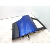 Recambio de puerta trasera derecha para renault captur i (j5_, h5_) 0.9 tce 90 referencia OEM IAM 821004271R  