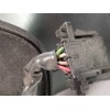 Recambio de retrovisor derecho para seat altea (5p1) arena referencia OEM IAM E9014142 E9014142 