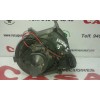 Recambio de motor calefaccion para renault megane ii berlina 3p confort dynamique referencia OEM IAM 1J0959961 655482C 655860J