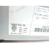 Recambio de sistema audio / radio cd para volkswagen golf v berlina (1k1) conceptline (e) referencia OEM IAM 1K0035186R  