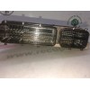 Recambio de centralita motor uce para toyota verso comfort referencia OEM IAM 896610F311 MB2755000350 