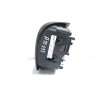 Recambio de airbag delantero izquierdo para ford transit custom kombi 2.0 tdci cat referencia OEM IAM 1763190  