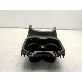 MOLDURA 5880342030C3 