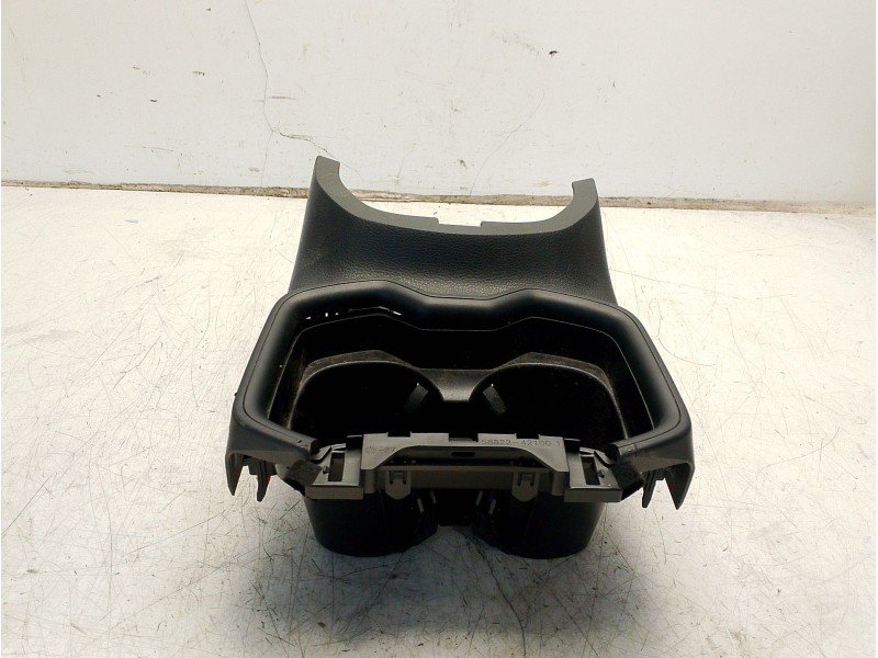 Recambio de moldura para toyota rav 4 v (_a5_, _h5_) 2.0 (mxaa52) referencia OEM IAM 5880342030C3  
