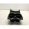 Recambio de moldura para toyota rav 4 v (_a5_, _h5_) 2.0 (mxaa52) referencia OEM IAM 5880342030C3  