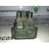Recambio de bobina encendido para citroën saxo 1.1 sx referencia OEM IAM 2526040A  