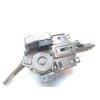 Recambio de columna direccion para renault clio iii 1.2 16v referencia OEM IAM 8200751234 8200294976 