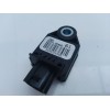 Recambio de sensor para toyota avensis touring sports business advance referencia OEM IAM 8983105060  