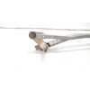 Recambio de motor limpia delantero para mini r50,r53 16v cat referencia OEM IAM 8377427  