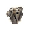 Recambio de alternador para toyota corolla (_e12_) 2.0 d-4d (cde120_) referencia OEM IAM 2706027090  