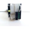 Recambio de mando luces para nissan qashqai (j10) acenta referencia OEM IAM 25540JD03A  