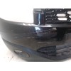 Recambio de paragolpes delantero para nissan qashqai+2 (jj10) acenta referencia OEM IAM 62022BR10H  