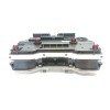 Recambio de cuadro instrumentos para toyota yaris active referencia OEM IAM 83800K0191  