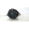 Recambio de alternador para renault megane i classic (la0) 1.6 rt referencia OEM IAM 2541979A  