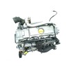 Recambio de motor completo para opel astra g berlina 2.0 dti referencia OEM IAM Y20DTH 93172478 