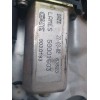 Recambio de elevalunas delantero derecho para fiat stilo (192) 1.9 jtd 80 active referencia OEM IAM 46831641 00468102230 