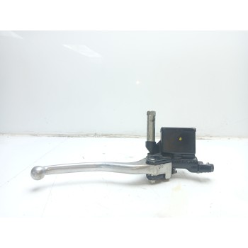 MANETA EXTERIOR LATERAL DERECHA 45510KTW901 