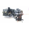 Recambio de calefaccion entera normal para jaguar xf i (x250) 2.7 d referencia OEM IAM C2Z11207  