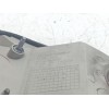 Recambio de faro antiniebla derecho para iveco daily iv caja/chasis 35c14, 35s14, 35s14 /p referencia OEM IAM 500320684  