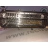 Recambio de centralita motor uce para toyota verso comfort referencia OEM IAM 896610F311 MB2755000350 