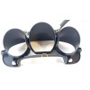 Recambio de molduras delanteras para lexus gs (gs/us/ws19) 300 referencia OEM IAM 5540430891  5540430891 / 55411620HL / 83950301