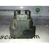 Recambio de bobina encendido para citroën saxo 1.1 sx referencia OEM IAM 2526040A  