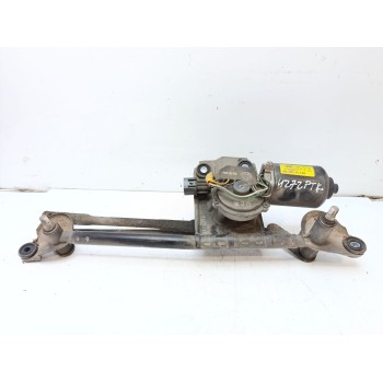 MOTOR LIMPIA DELANTERO 981101C100 