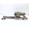 Recambio de motor limpia delantero para hyundai getz (tb) 1.5 crdi cat referencia OEM IAM 981101C100  