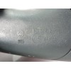 Recambio de retrovisor derecho para seat altea (5p1) arena referencia OEM IAM E9014142 E9014142 