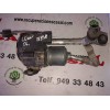 Recambio de motor limpia delantero para seat leon (1p1) reference referencia OEM IAM 1P0955120 0390241921 