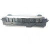 Recambio de mando climatizador para renault scenic iii bose edition referencia OEM IAM 275100026R  