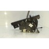 Recambio de cerradura puerta trasera derecha para ford focus lim. (cb8) referencia OEM IAM BM5AA26412AG  