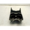 Recambio de moldura para toyota rav 4 v (_a5_, _h5_) 2.0 (mxaa52) referencia OEM IAM 5880342030C3  