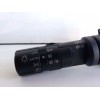 Recambio de mando luces para nissan qashqai (j10) acenta referencia OEM IAM 25540JD03A  