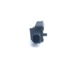 Recambio de sensor para toyota avensis touring sports business advance referencia OEM IAM 8983105060  
