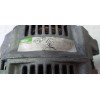 Recambio de alternador para renault megane i classic (la0) 1.6 rt referencia OEM IAM 2541979A  